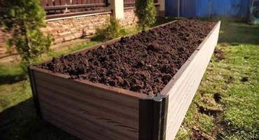 Výhody a nevýhody postelí dpk a jak si vyrobit vlastní ruce, hotová řešení